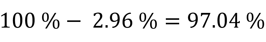 Obrázek nelze načíst.