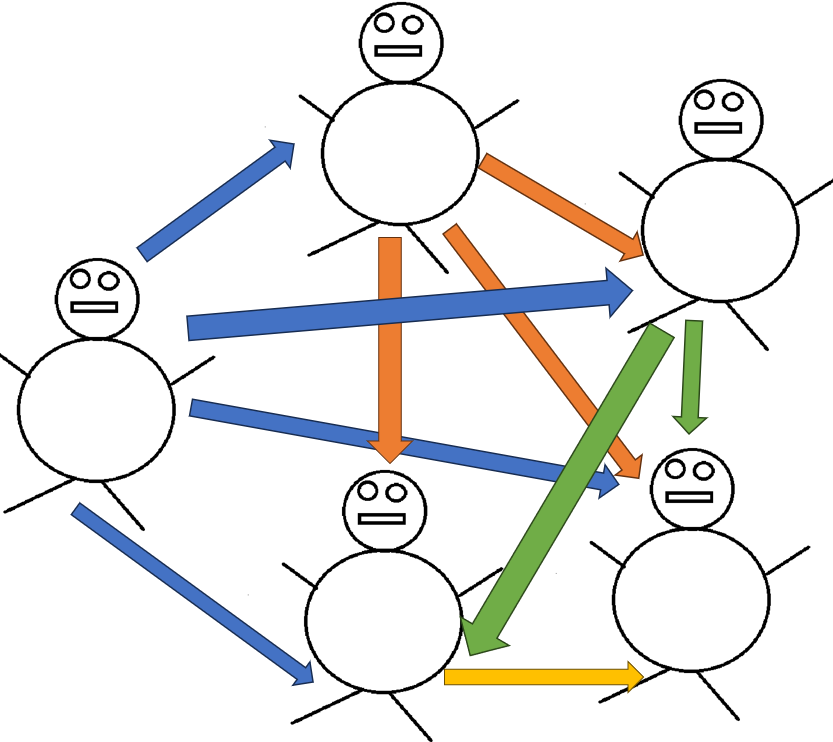 Obrázek nelze načíst.