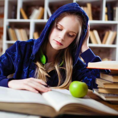 obrázek správce hesel